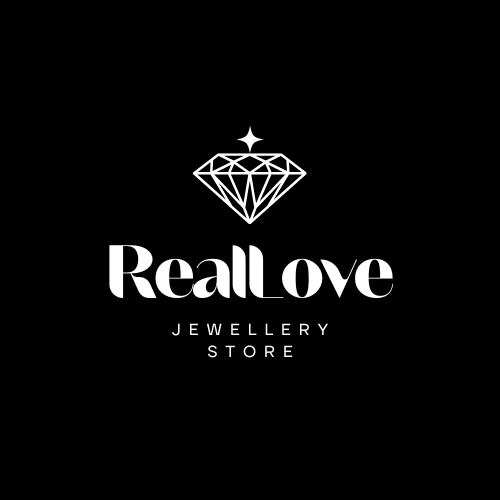 Jewelry Real Love