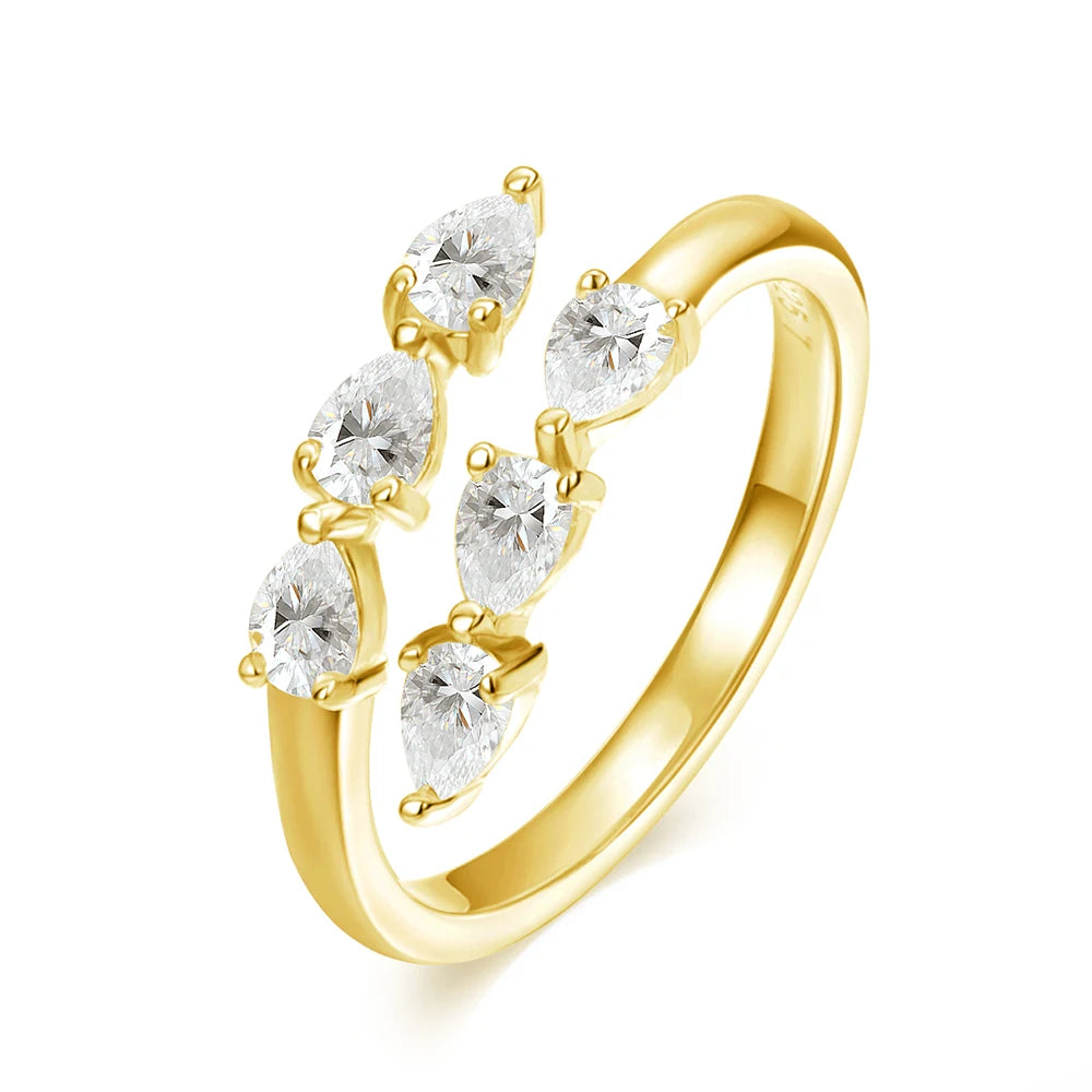 London Ring