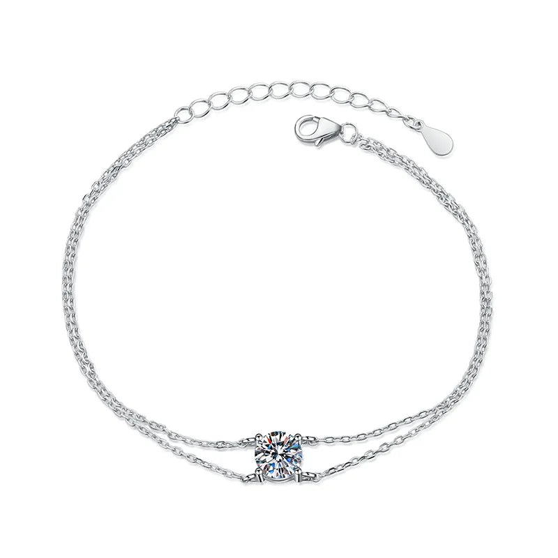 Luna Bracelet