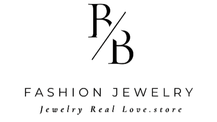 Jewelry Real Love