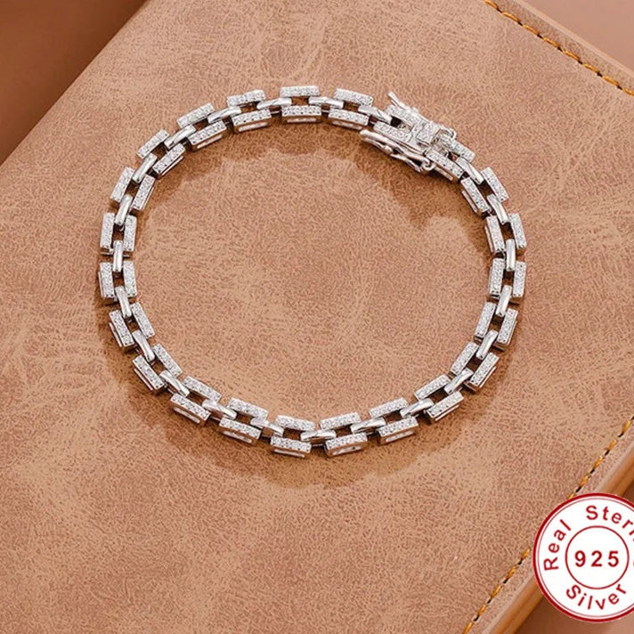 Chique Bracelet