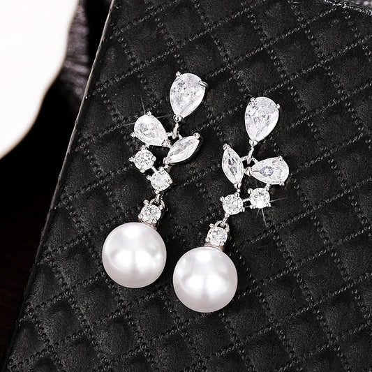 GAZA Earring