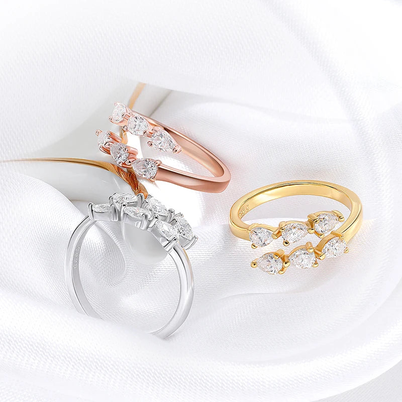 London Ring
