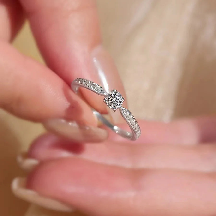 Queen Mother's Ring