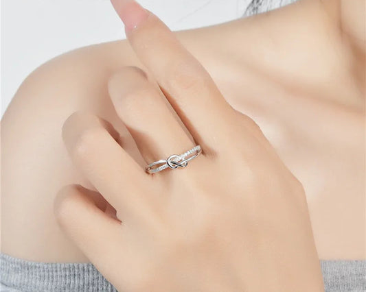Stylish Ring