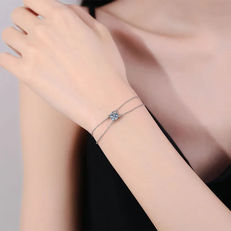 Luna Bracelet