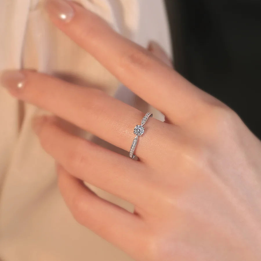 Queen Mother's Ring