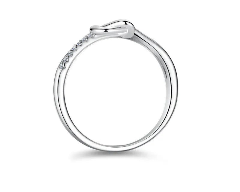 Stylish Ring