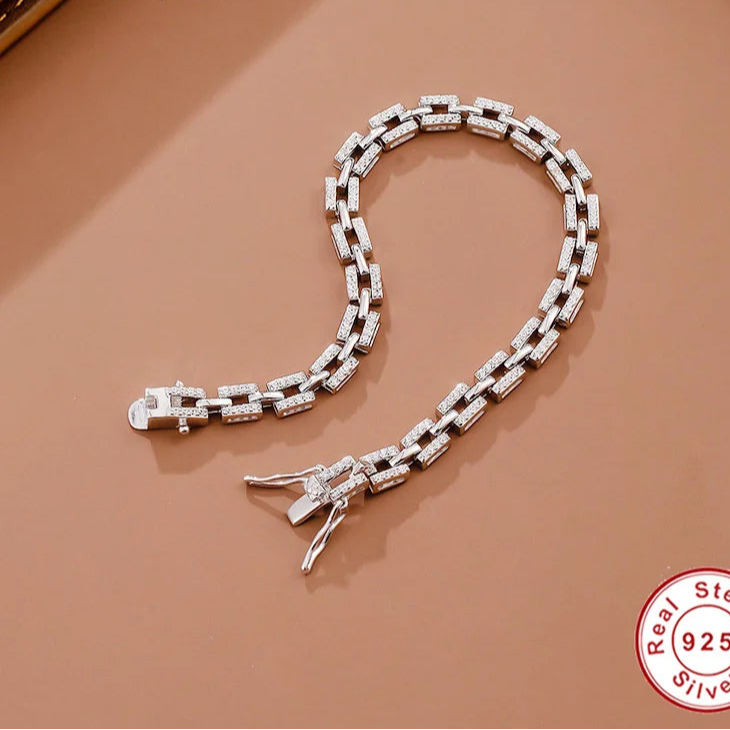 Chique Bracelet
