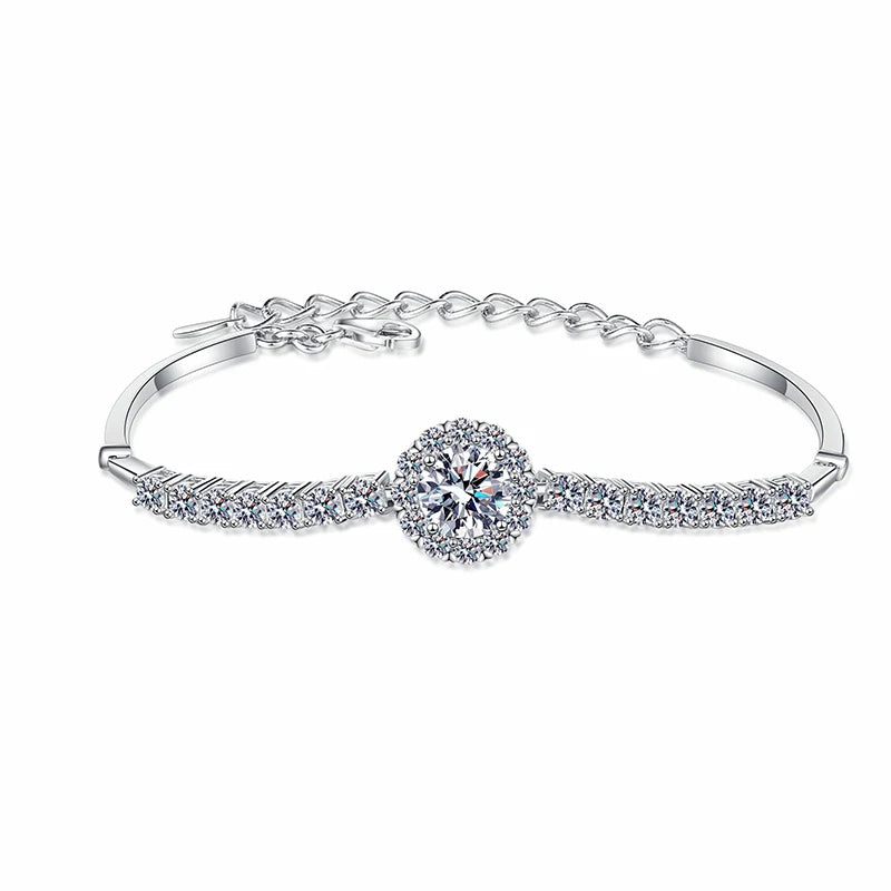 SABAA Bracelet