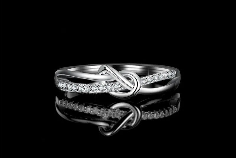 Stylish Ring