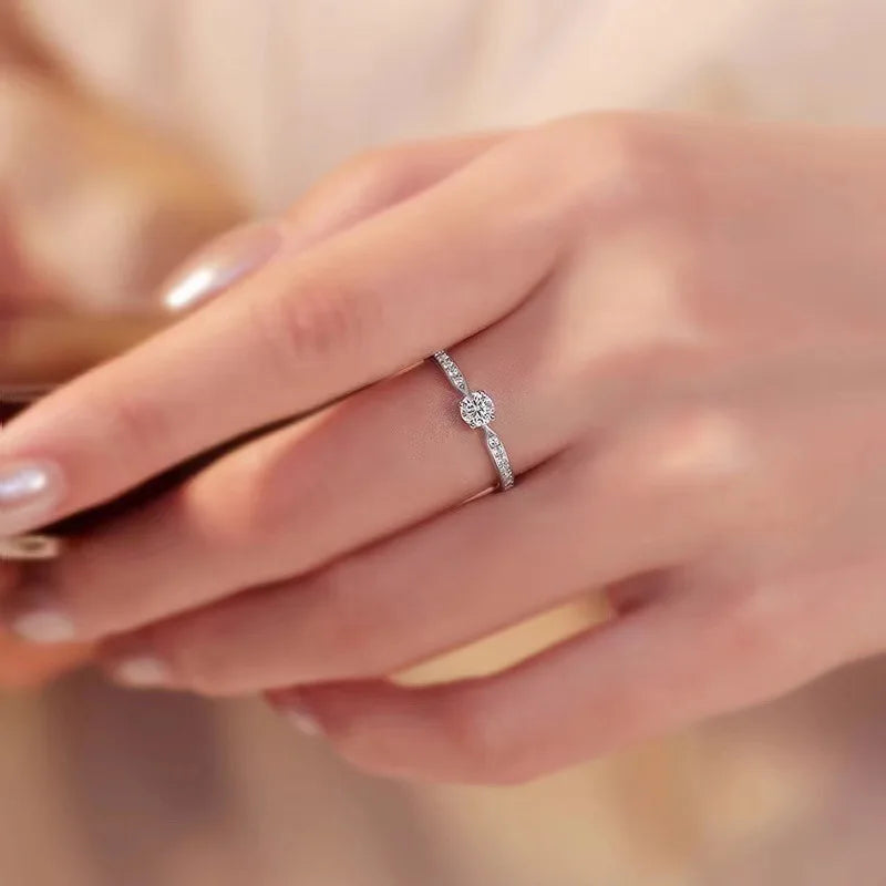 Queen Mother's Ring