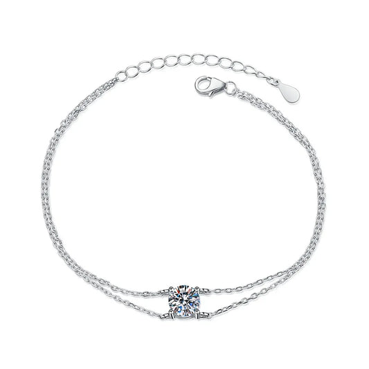 Luna Bracelet