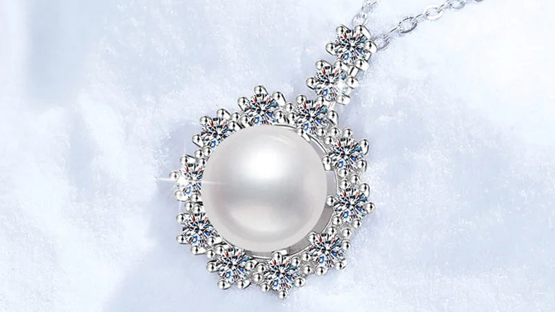 Chain