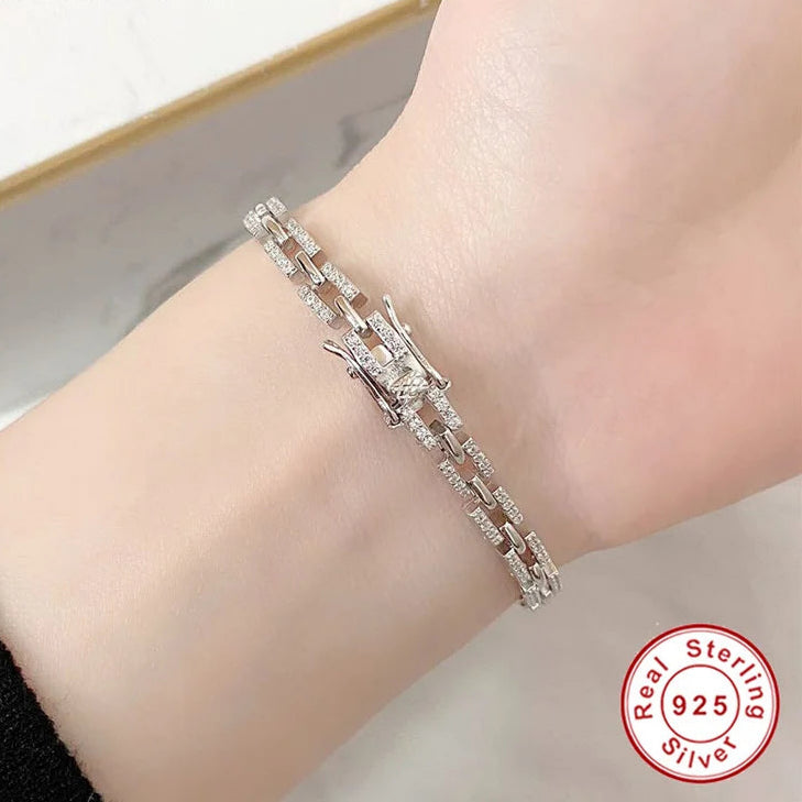 Chique Bracelet