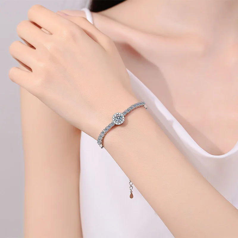 SABAA Bracelet