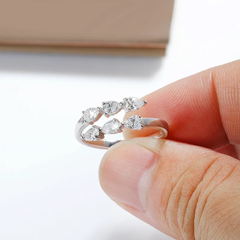London Ring