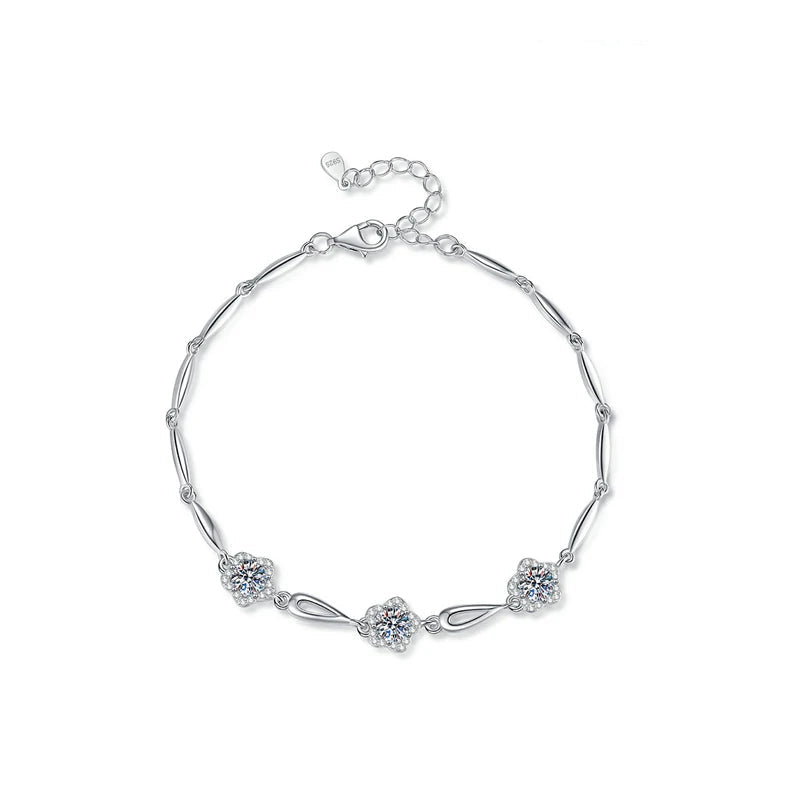 DJenna Bracelet