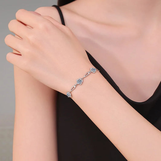 DJenna Bracelet