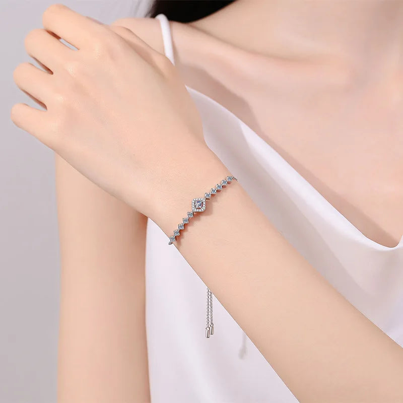 Princesse Bracelet